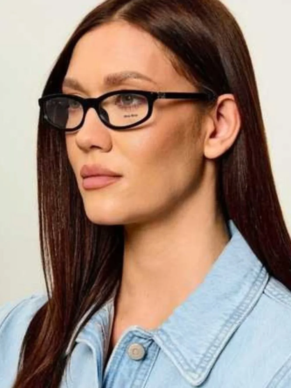 Miu Miu 100% new